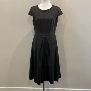 Max Mara Weekend Dress